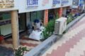 Deepak Garments - Feature Photo