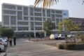 Deepak Group - Feature Photo