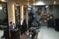 Deepak Hair Dresser - Feature Photo