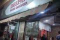 Deepak Hair Dresser - Feature Photo