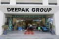 Deepak Nitrite Limited - Feature Photo