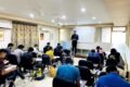 Delhi Institute For Civil Services - Feature Photo