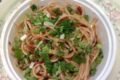 Delicious Food Planet - Feature Photo