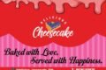 Delicious cheesecake - Feature Photo