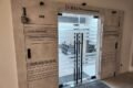 Delta Tooling Solutions Sandvik Coromant - Feature Photo
