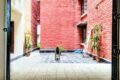 Department Of History, MSU Baroda - Feature Photo