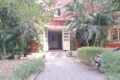 Department of Biochemistry - Feature Photo