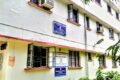 Department of French, German and Russian (Faculty of Arts) - Feature Photo