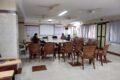 Department of Obstetrics and Gynecology, SSG Hospital - Feature Photo