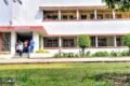 Department of Statistics - Feature Photo