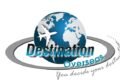 Destinaton Overseas - Feature Photo