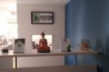 Dexter Consultancy - Feature Photo