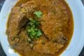 Dhara's kitchen (GHAR K CHULE SE) - Feature Photo