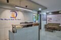 Dhrron Consultancy | Student and Immigration Consultant in Vadodara | IELTS & PTE Coaching in Vadodara - Feature Photo