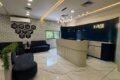 Diamond & Gem laboratories of America - DGLA - Feature Photo