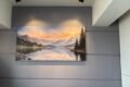 Digimark Hub - Feature Photo