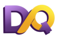 Digital IQ - Feature Photo