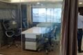 Diyasha Tech Pvt.Ltd. - Feature Photo
