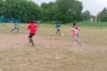 Dodgers Football Club - Feature Photo