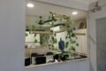 Dodia Doshi & Associates - Feature Photo