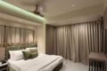 Dormstel Vadodara - Feature Photo