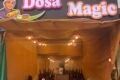 Dosa magic - Feature Photo