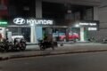 Downtown Hyundai - Feature Photo