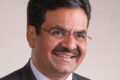 Dr Ashit M Shah - Feature Photo