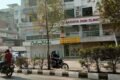 Dr Lal PathLabs - Patient Service Centre - Feature Photo
