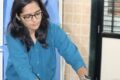 Dr Maitri Majmudar - Feature Photo