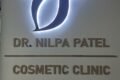 Dr Nilpa's Cosmetic Clinic - Feature Photo