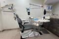 Dr Shruti's Dental Care - Feature Photo