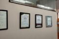 Dr Shyam Verma - Feature Photo