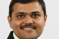 Dr Sumit Kapadia Vascular and vein specialist, Vadodara, Gujarat - Feature Photo