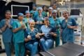 Dr Twisha Shah - Feature Photo