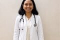 Dr. Aastha Shah - Feature Photo