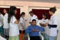 Dr. Amit Guna (Arthritis Xpert) - Feature Photo