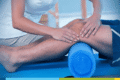 Dr. Asma Janab (Physiotherapist) - Feature Photo