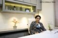Dr. Binal Shah MD (Obs & Gynec) - Feature Photo