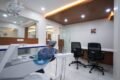 Dr. Darshi Patel | DentArtistry - Feature Photo