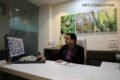 Dr. Divyesh Shah M S (Surgeon) - Feature Photo