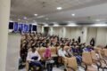 Dr. I G Patel Seminar Hall - Feature Photo