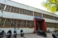 Dr. Jivraj Mehta hall - Feature Photo