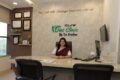 Dr. Krishna Dave Vaidya (Ph.D)- iCure Diet Clinic - Feature Photo