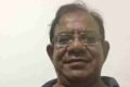 Dr. L V Shah- General & Laparoscopic Surgeon In Vadodara - Feature Photo