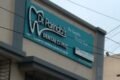 Dr. Parinda's Dental Clinic & Artstruck - Feature Photo