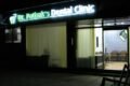 Dr. Pathak's Dental Clinic - Feature Photo