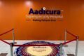 Dr. Sandip Mavani - Best Neurosurgeon in Vadodara | Brain Tumor Doctor in Vadodara - Feature Photo