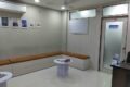 Dr. Smruti Patel (Gandhi) - Pediatric Neurologist, Vadodara - Feature Photo
