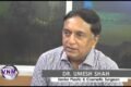 Dr. Umesh Shah: Best Plastic Surgeon in Vadodara | Cosmetic Surgeon, Hair Transplant Doctor in Vadodara - Feature Photo